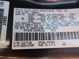 2014 Toyota Tundra SR5 Oshkosh WI
