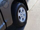 2014 Toyota Tundra SR5 Oshkosh WI