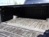 2014 Toyota Tundra SR5 Oshkosh WI