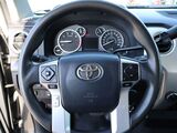 2014 Toyota Tundra SR5 Oshkosh WI