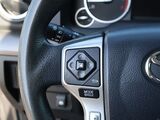 2014 Toyota Tundra SR5 Oshkosh WI