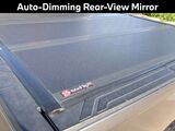 2014 Toyota Tundra SR5 Oshkosh WI