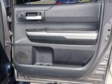 2014 Toyota Tundra SR5 Oshkosh WI