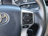 2014 Toyota Tundra SR5 Oshkosh WI