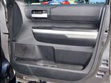 2014 Toyota Tundra SR5 Oshkosh WI