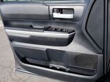 2014 Toyota Tundra SR5 Oshkosh WI