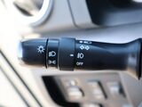 2014 Toyota Tundra SR5 Oshkosh WI