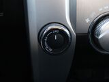 2014 Toyota Tundra SR5 Oshkosh WI