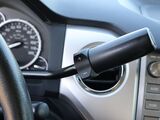 2014 Toyota Tundra SR5 Oshkosh WI