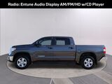 2014 Toyota Tundra SR5 Oshkosh WI