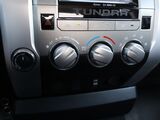 2014 Toyota Tundra SR5 Oshkosh WI