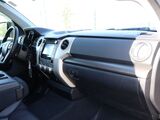 2014 Toyota Tundra SR5 Oshkosh WI