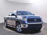 2014 Toyota Tundra SR5 Oshkosh WI