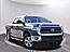 2014 Toyota Tundra SR5 Oshkosh WI