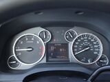 2014 Toyota Tundra SR5 Oshkosh WI