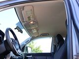 2014 Toyota Tundra SR5 Oshkosh WI