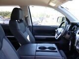 2014 Toyota Tundra SR5 Oshkosh WI