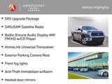 2014 Toyota Tundra SR5 Oshkosh WI