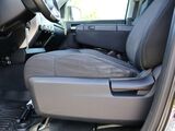 2014 Toyota Tundra SR5 Oshkosh WI