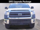2014 Toyota Tundra SR5 Oshkosh WI