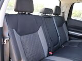 2014 Toyota Tundra SR5 Oshkosh WI