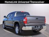2014 Toyota Tundra SR5 Oshkosh WI