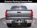2014 Toyota Tundra SR5 Oshkosh WI