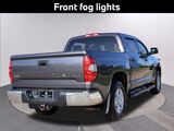 2014 Toyota Tundra SR5 Oshkosh WI