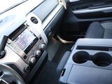 2014 Toyota Tundra SR5 Oshkosh WI