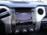 2014 Toyota Tundra SR5 Oshkosh WI