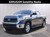 2014 Toyota Tundra SR5 Oshkosh WI