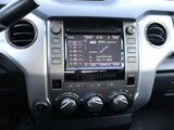 2014 Toyota Tundra SR5 Oshkosh WI