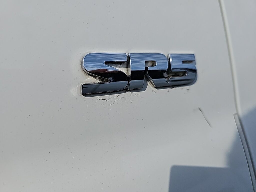 2014 Toyota Tundra SR5 Gresham OR