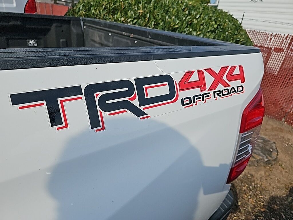 2014 Toyota Tundra SR5 Gresham OR