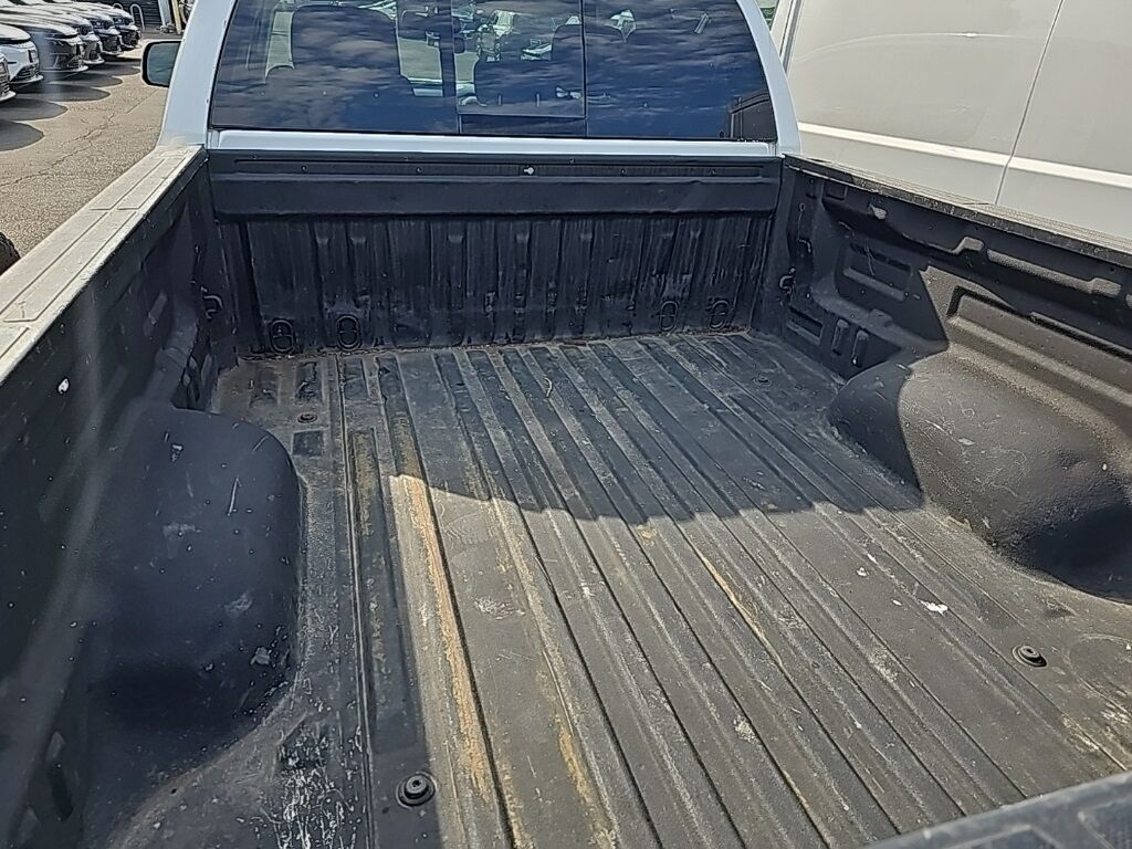 2014 Toyota Tundra SR5 Gresham OR