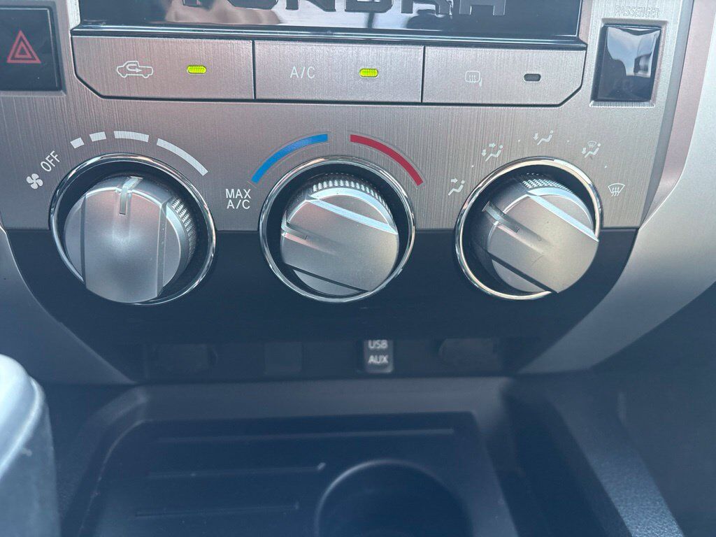 2014 Toyota Tundra SR5 Cockeysville MD