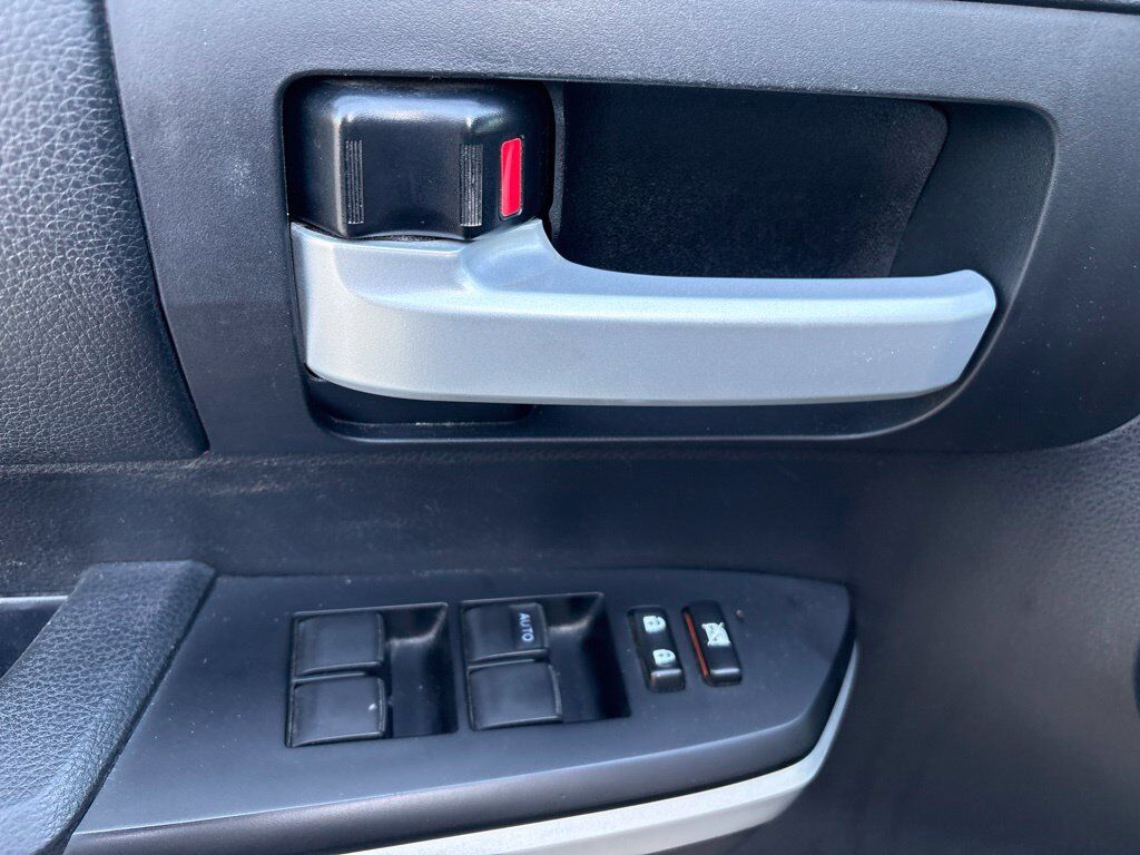 2014 Toyota Tundra SR5 Cockeysville MD