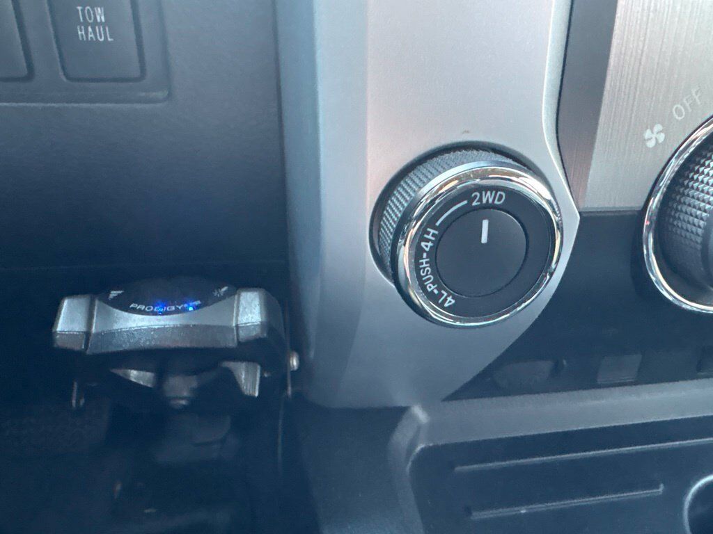 2014 Toyota Tundra SR5 Cockeysville MD