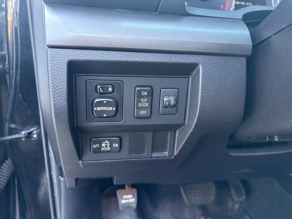 2014 Toyota Tundra SR5 Cockeysville MD