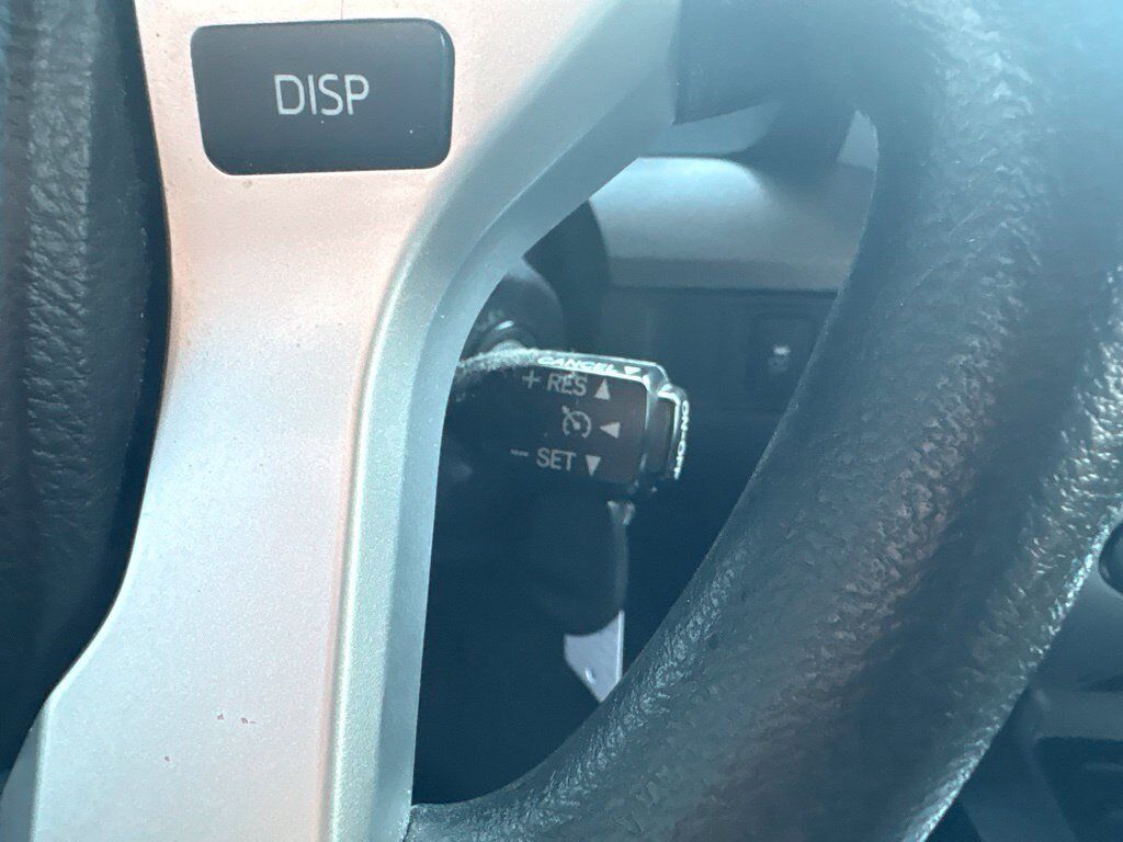 2014 Toyota Tundra SR5 Cockeysville MD