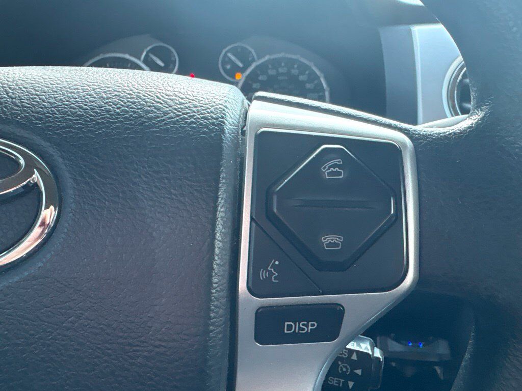 2014 Toyota Tundra SR5 Cockeysville MD