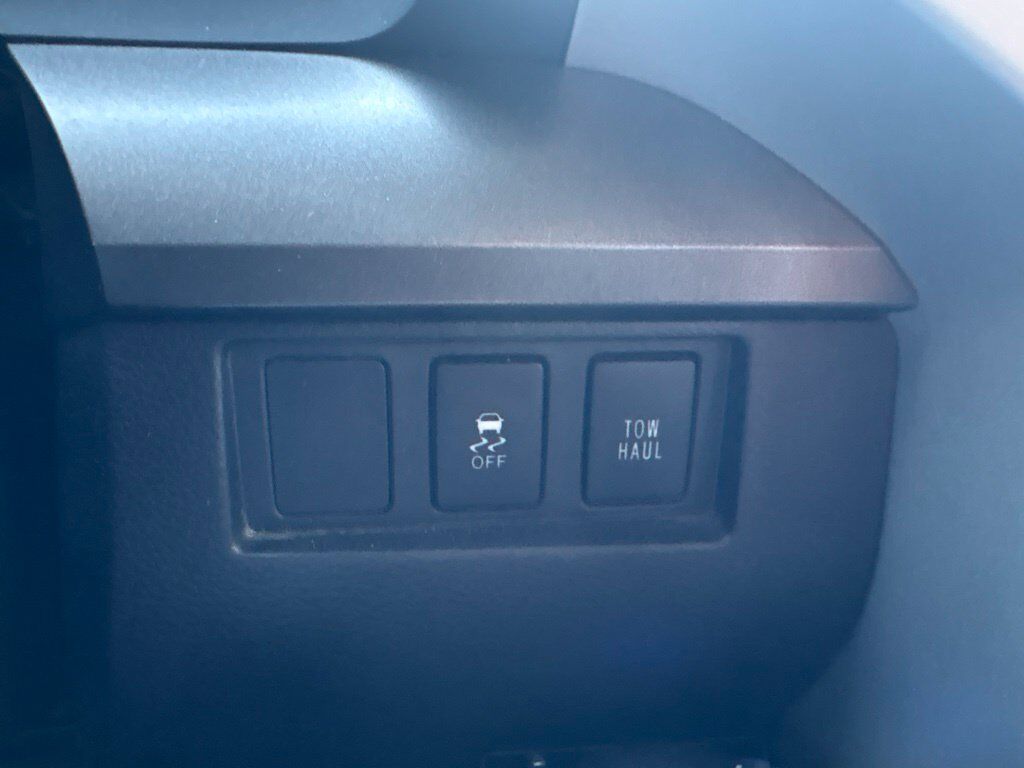 2014 Toyota Tundra SR5 Cockeysville MD