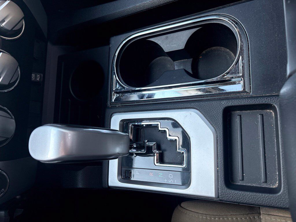 2014 Toyota Tundra SR5 Cockeysville MD