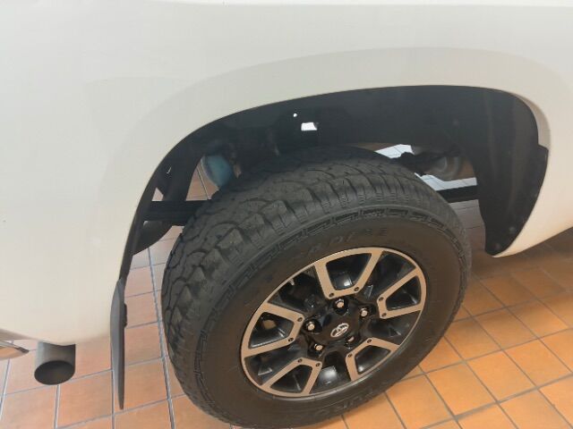 2014 Toyota Tundra TRD Off-Road Medium Bed Charlotte NC