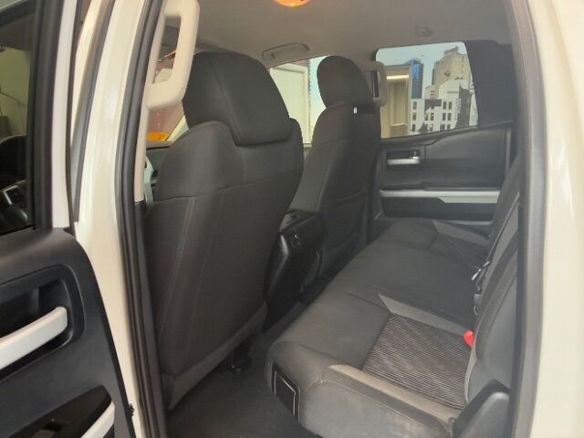 2014 Toyota Tundra TRD Off-Road Medium Bed Charlotte NC