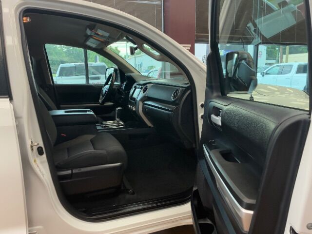2014 Toyota Tundra TRD Off-Road Medium Bed Charlotte NC