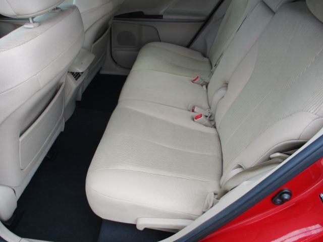 2014 Toyota Venza LE | XLE Florence KY