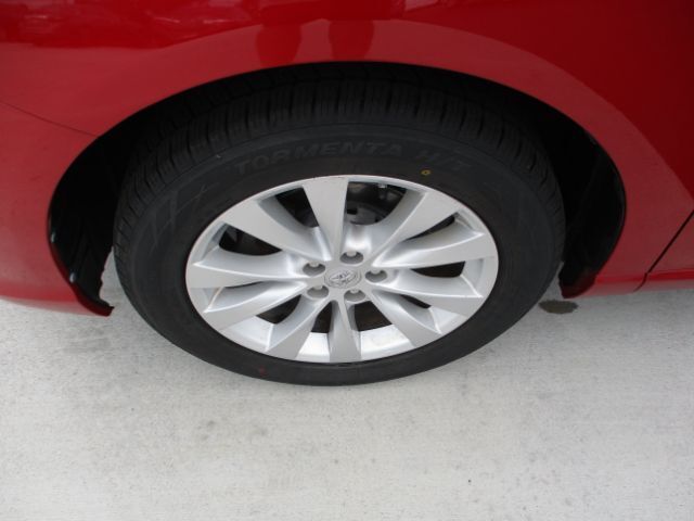 2014 Toyota Venza LE | XLE Florence KY