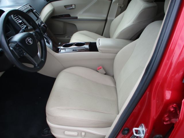 2014 Toyota Venza LE | XLE Florence KY