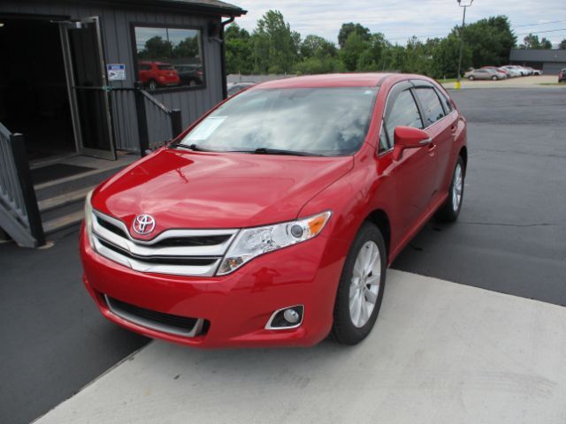 2014 Toyota Venza LE | XLE Florence KY